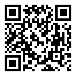 恐龙尖叫二维码