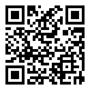 微米浏览器最新版二维码