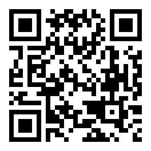 拳皇2000全人物二维码