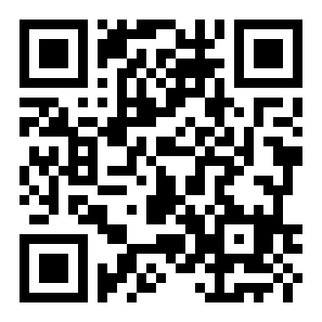 旅橙锦囊二维码