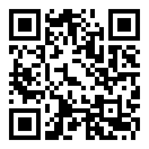 陆战射击3D二维码