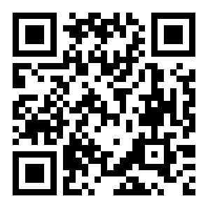 拳打天下最新版二维码