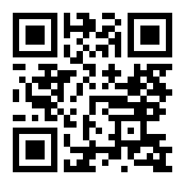 快对作业在线拍照解题二维码