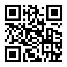 卡车人生正式版二维码