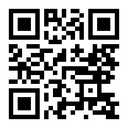 赚钱了联盟二维码