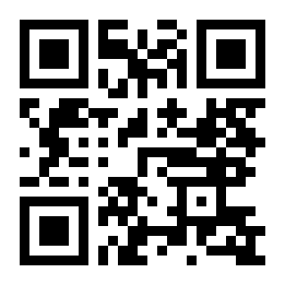 汉辉到家二维码