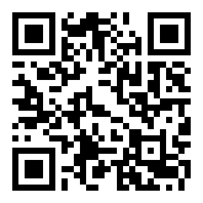 挨饿荒野最新中文版二维码