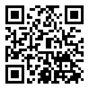 百分网游戏盒子安卓版二维码