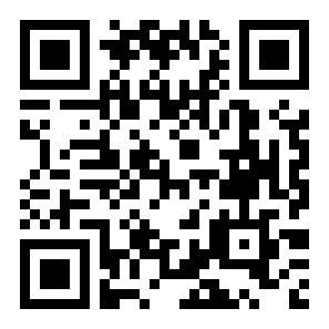 隆众资讯二维码