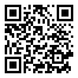 巴士模拟器豪华2022二维码