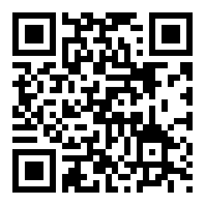 即刻追剧免广告版二维码