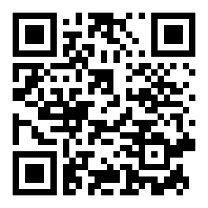 星火语伴二维码