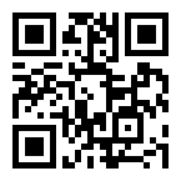 樱花视频app进入窗口下载二维码