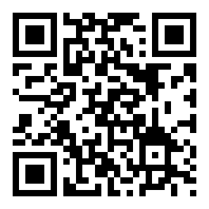 金庸听书二维码