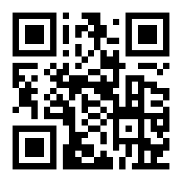 奇妙像素二维码