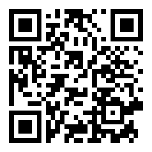 复古英雄战争二维码