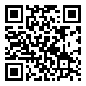 清早相机二维码