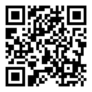 空姐很忙二维码