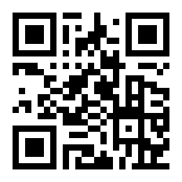 Forest Blast二维码