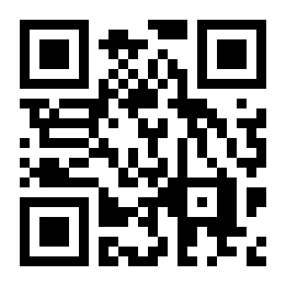 负债千金游戏安卓二维码