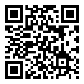 偷懒的矿业大亨无限金币钞票版二维码