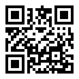 CAD看图王二维码