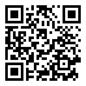 超级变焦二维码