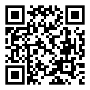 小镇大厨1.33版二维码