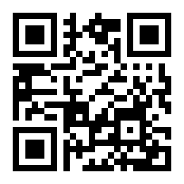 优雅浏览器二维码