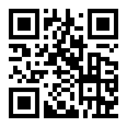 桃园三结仇二维码