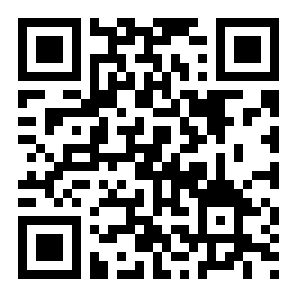 光伏TV二维码