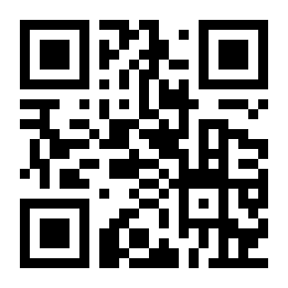 武动轮回诀二维码