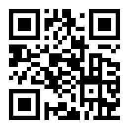 搜书大神旧版本二维码