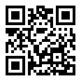 JYT游戏攻略二维码