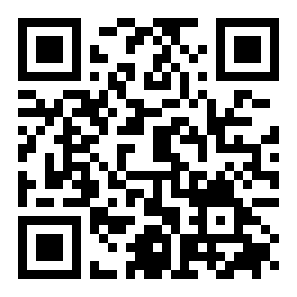 猛禽翼龙竞技场二维码