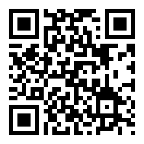 节奏盒子Sprunki寄生虫二维码