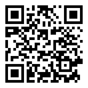 球球英雄自动挂机免费版二维码