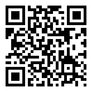 TapTap2.87版二维码