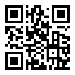 破雪刃二维码