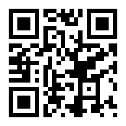 一键编辑证件照二维码