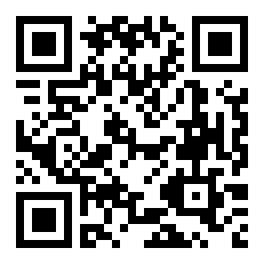 逃跑吧少年正式服版二维码