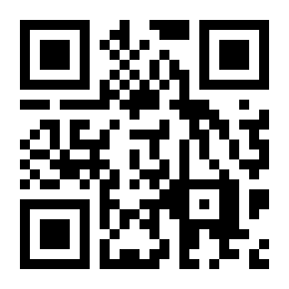 前锋杀手二维码