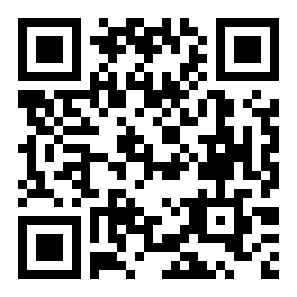 撑杆冲刺跑二维码