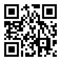 冒险小分队二维码