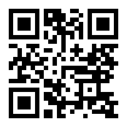 灾变世界僵尸之地二维码