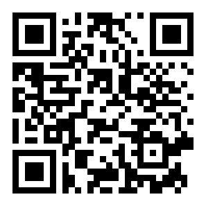 口袋奇兵内置菜单版二维码