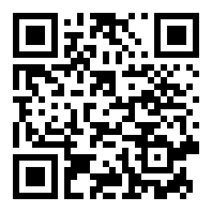 铁路帝国二维码