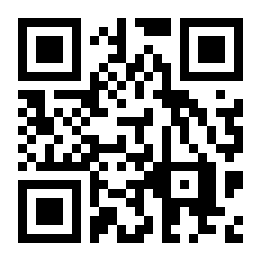 绿巨人奔跑粉碎二维码