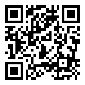 火柴蜘蛛侠战争二维码