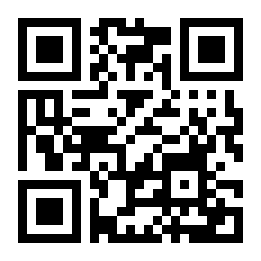 搬运我最溜二维码